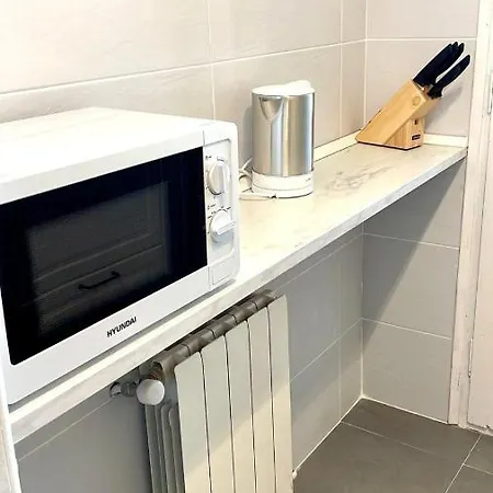Modern Apartment With Parking 2 Min From The Beach Calella De Palafrugell Exterior foto