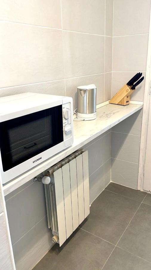 Apartment Modern With Parking 2 Min From The Calella De Palafrugell