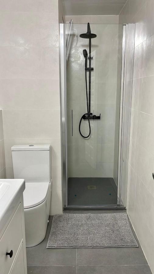 Modern With Parking 2 Min From The Apartament Calella De Palafrugell