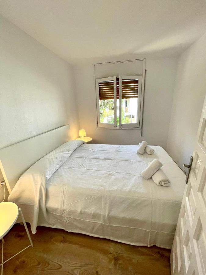 Modern With Parking 2 Min From The Apartament *