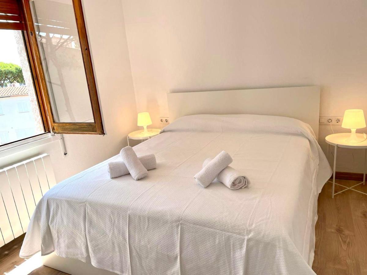 Modern With Parking 2 Min From The Apartament
